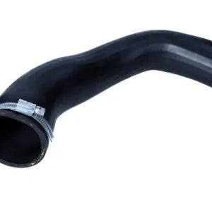 Oferta limitowana MAXGEAR Przewód Intercoolera Ford Mondeo 2.0TDCI 00-07 68-0631