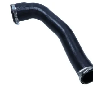 Darmowa dostawa MAXGEAR Przewód Intercoolera Ford Mondeo IV 2.2 TDCI 68-0309