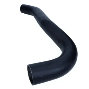 Premium MAXGEAR PRZEWÓD INTERCOOLERA FORD TRANSIT 2,4TDCI 00-06 (DŁUGI)