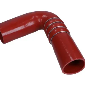 Ekspresowa dostawa MAXGEAR Przewód Intercoolera IVECO DAILY III/IV 2,3D/3,0D 02- 68-0452