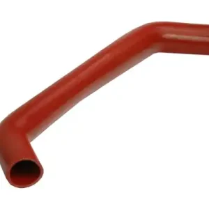 Kup teraz MAXGEAR PRZEWÓD INTERCOOLERA IVECO DAILY VI 2,3D 14-