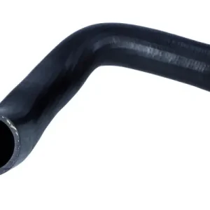 Bezpieczna płatność MAXGEAR Przewód Intercoolera Land Rover Freelander 2.0DI 98- 68-0603