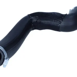 Premium MAXGEAR PRZEWÓD INTERCOOLERA LAND ROVER RANGE ROVER 3,6D 06-