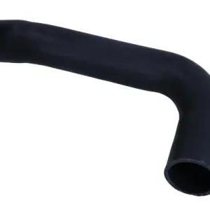 Wysoka jakość MAXGEAR PRZEWÓD INTERCOOLERA MERCEDES SPRINTER 2,9TD 68-0197