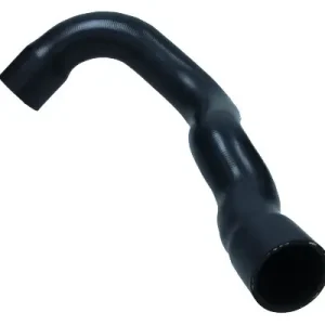 Oferta MAXGEAR Przewód Intercoolera MERCEDES VITO 68-0484