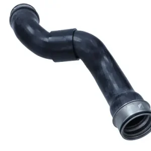 Popularny MAXGEAR PRZEWÓD INTERCOOLERA MERCEDES W203