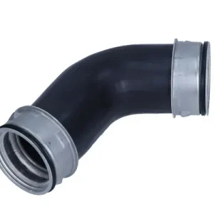 Premium MAXGEAR Przewód Intercoolera MERCEDES W211 2,2CDI 68-0280