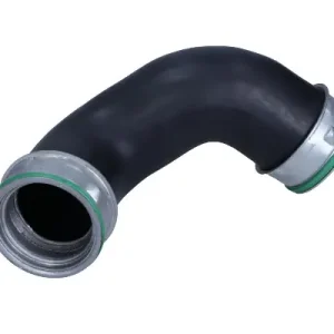 Nowość MAXGEAR Przewód Intercoolera MERCEDES W203 CDI 68-0198