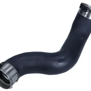 Wyprzedaż MAXGEAR Przewód Intercoolera MERCEDES W204 C207 3.0CDI 68-0290