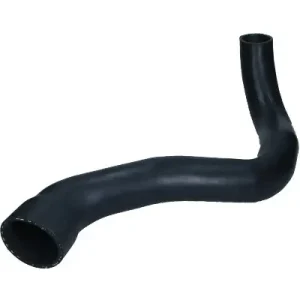 Nowość MAXGEAR PRZEWÓD INTERCOOLERA MITSUBISHI OUTLANDER 2,2DI-D 12-