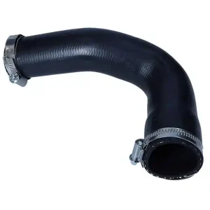 Oferta MAXGEAR Przewód Intercoolera Mitsubishi Outlander II 2.0/2.2DI-D 68-0535