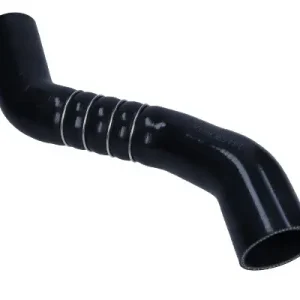 Oryginalny MAXGEAR Przewód Intercoolera NISSAN QASHQAI 1.5DCI 68-0447