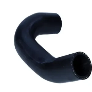 Tani MAXGEAR PRZEWÓD INTERCOOLERA OPEL ASTRA H 1,7CDTI 04-10