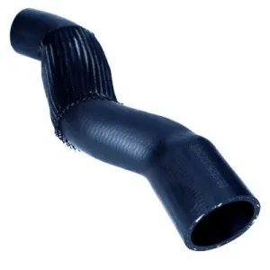 Promocja MAXGEAR Przewód Intercoolera Opel Mokka/Mokka X 68-0525