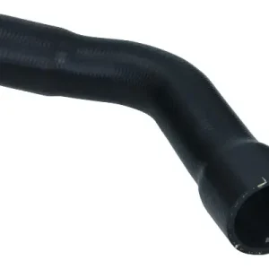 Kup teraz MAXGEAR Przewód intercoolera Opel Vectra C 2.0/2.2 DTI 68-0528