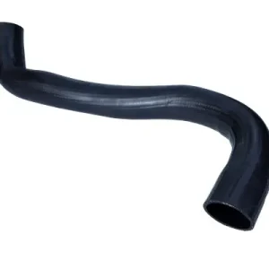 Tylko dziś MAXGEAR PRZEWÓD INTERCOOLERA OPEL MERIVA A/B 1,7CDTI 03-