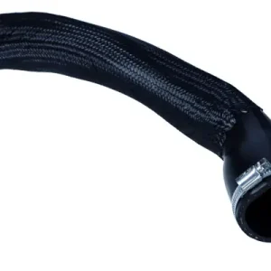 Zamów teraz MAXGEAR Przewód intercoolera PEUGEOT 307/407/607 / CITROEN C4/C4 PICASSO/C5 68-0634 2,0HDI 03-