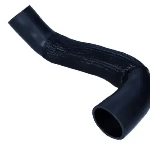 Wysoka jakość MAXGEAR PRZEWÓD INTERCOOLERA PEUGEOT 407/ C5 1,6HDI 04-