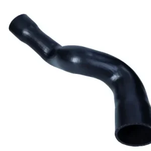 Premium MAXGEAR Przewód Intercoolera Peugeot 307 2.0HDI 00- 68-0620