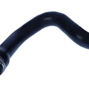 Oryginalny MAXGEAR PRZEWÓD INTERCOOLERA PEUGEOT 807 2,0HDI