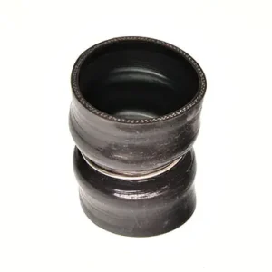 Autentyczny MAXGEAR Przewód Intercoolera PEUGEOT PARTNER/ CITROEN BERLINGO 1.6HDI 08- 68-0566