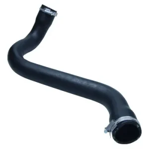 Oferta limitowana MAXGEAR PRZEWÓD INTERCOOLERA RENAULT MEGANE II/ SCENIC II 1,9DCI