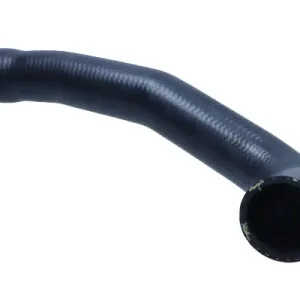 Tylko dziś MAXGEAR Przewód intercoolera VOLVO C30/S40/S60/S80 1.6D/2.0D 68-0324