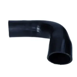 Premium MAXGEAR PRZEWÓD INTERCOOLERA VOLVO V40 1,9DI 00-04