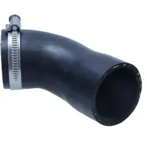 Zamów teraz MAXGEAR Przewód Intercoolera VW Beetle/Caddy/CC/Eos/Golf/Jetta/Passat 1.6 TDI/2.0 TDI 68-0248