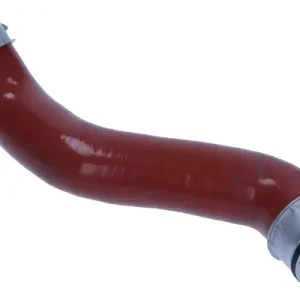 Oferta MAXGEAR Przewód Intercoolera VW Bora/Golf IV 1.9 TDI 68-0244