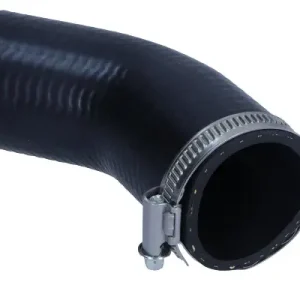 Oferta MAXGEAR Przewód Intercoolera VW Golf 1.6 TDI 13- 68-0242