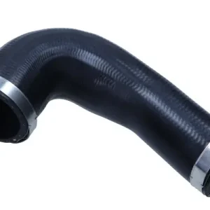 Bezpieczna płatność MAXGEAR Przewód Intercoolera VW LT 2,8TDI (Kolanko) 68-0249