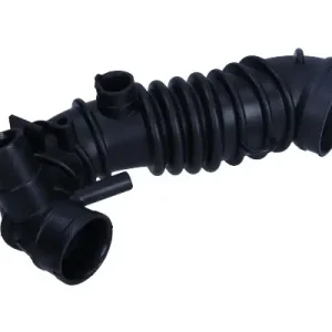 Oferta MAXGEAR PRZEWÓD INTERCOOLERA VW PASSAT 1,8 95-08/ 4A/46/ SUPERB 68-0240