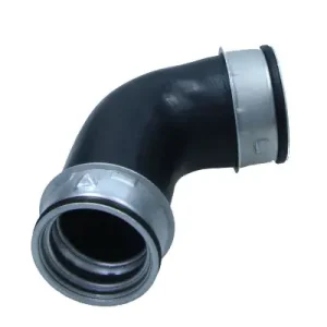 Wyprzedaż MAXGEAR Przewód intercoolera VW POLO/ FABIA 1.9TDI 68-0473