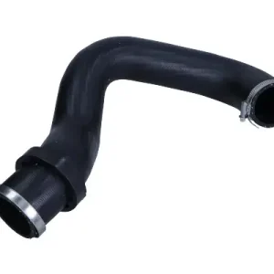 Autentyczny MAXGEAR Przewód intercoolera VW T5 2,0TDI 09- 68-0166