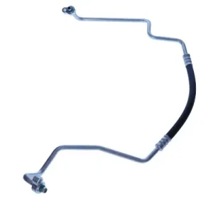 Premium MAXGEAR Przewód klimatyzacji 935758 FORD FOCUS/C-MAX 03-12 (od kompresora do skraplacza)