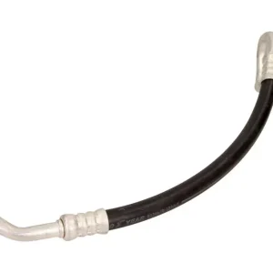 Bezpieczna płatność MAXGEAR Przewód Klimatyzacji AC912564 Citroen C5 / Peugeot 407 (04-)