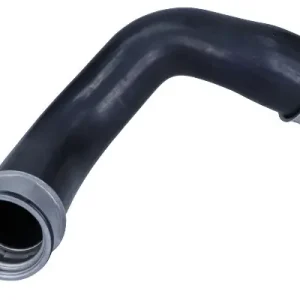 Autentyczny MAXGEAR Przewód Intercoolera VW T5 2.5TDI 68-0064