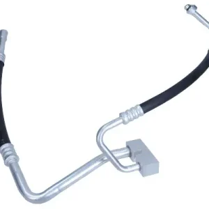 Ekspresowa dostawa MAXGEAR PRZEWÓD KLIMATYZACJI AC926116 Ford Fiesta/Fusion 1,4/1,6 (01-)