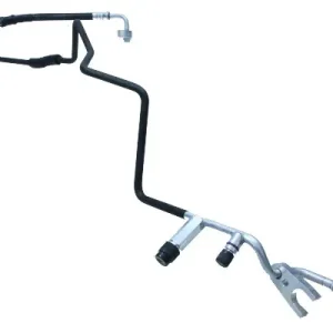 Zamów teraz MAXGEAR Przewód Klimatyzacji AC930007 VW GOLF 4 / 5 / A3 / OCTAVIA