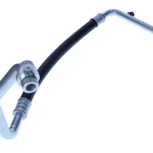 Darmowa dostawa MAXGEAR Przewód Klimatyzacji AC961440 Renault Master (od 2010) / Opel / Nissan