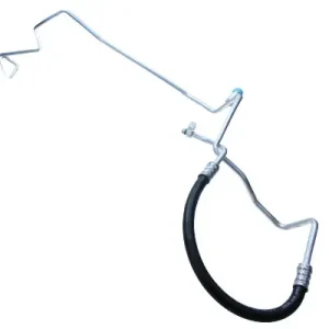 Niska cena MAXGEAR Przewód Klimatyzacji AC943575 RENAULT MASTER 10-