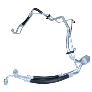 Popularny MAXGEAR PRZEWÓD KLIMATYZACJI CITROEN BERLINGO 08-