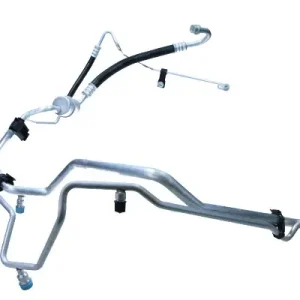 Niska cena MAXGEAR PRZEWÓD KLIMATYZACJI CITROEN C2/ C3/ C3 II