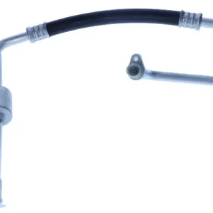 Oferta limitowana MAXGEAR Przewód klimatyzacji Citroen C5 / Peugeot 407 2.0HDI 04- AC983355