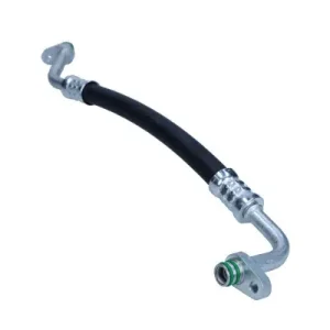 Bezpieczna płatność MAXGEAR PRZEWÓD KLIMATYZACJI CITROEN C5/ PEGUEOT 407, 1,6HDI