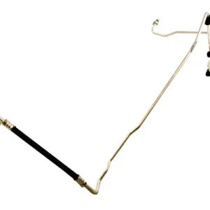 Niska cena MAXGEAR PRZEWÓD KLIMATYZACJI CITROEN C5/C6/ 407