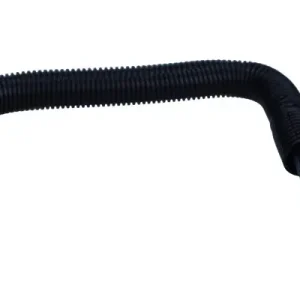 Zwrot pieniędzy MAXGEAR PRZEWÓD KLIMATYZACJI FORD TRANSIT 06-14