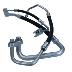 Kup teraz MAXGEAR PRZEWÓD KLIMATYZACJI OPEL CORSA D