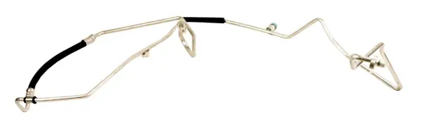 Ostatnia szansa MAXGEAR PRZEWÓD KLIMATYZACJI RENAULT CAPTUR, CLIO IV